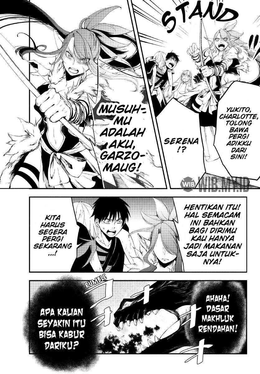Halaman 16 dari 19