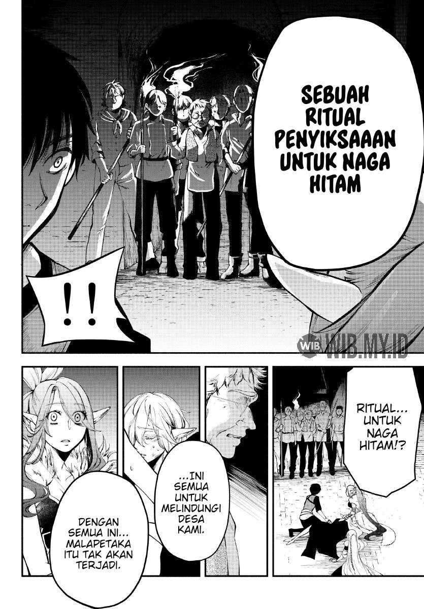 Halaman 3 dari 19