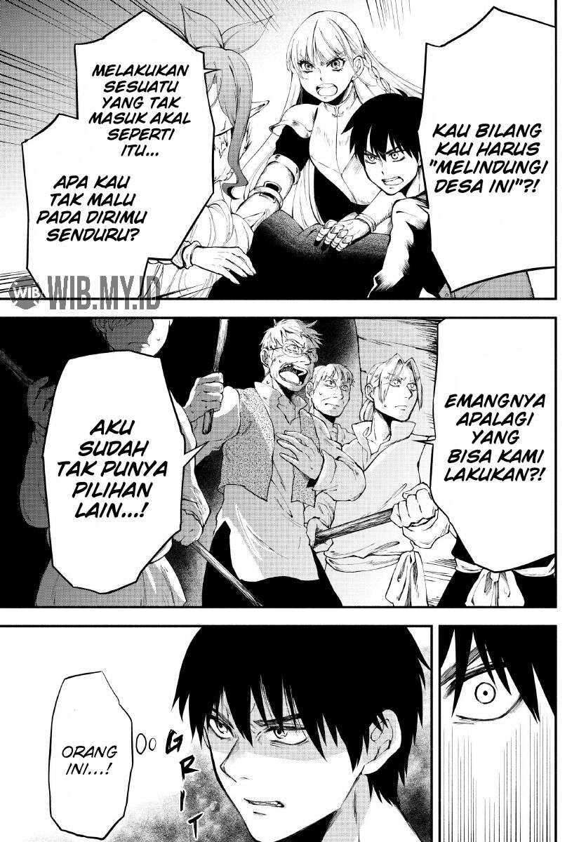 Halaman 4 dari 19
