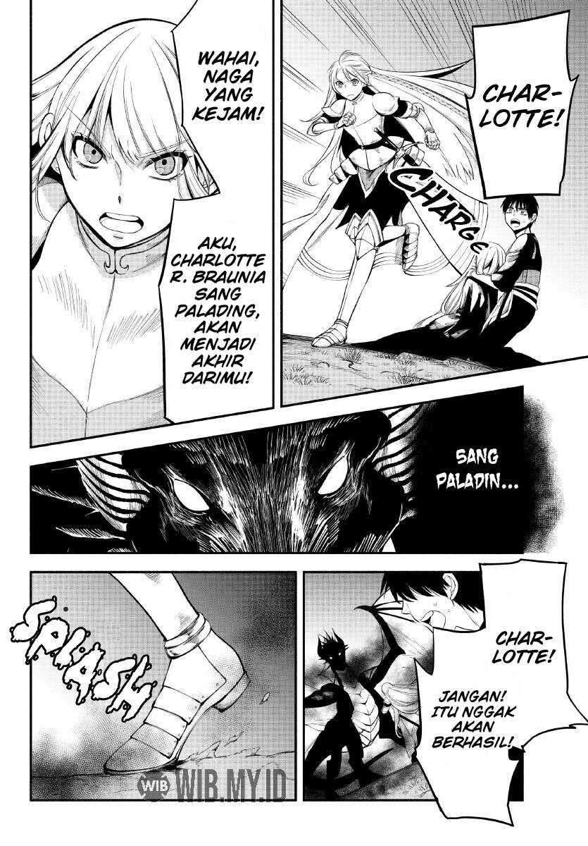 Halaman 9 dari 15