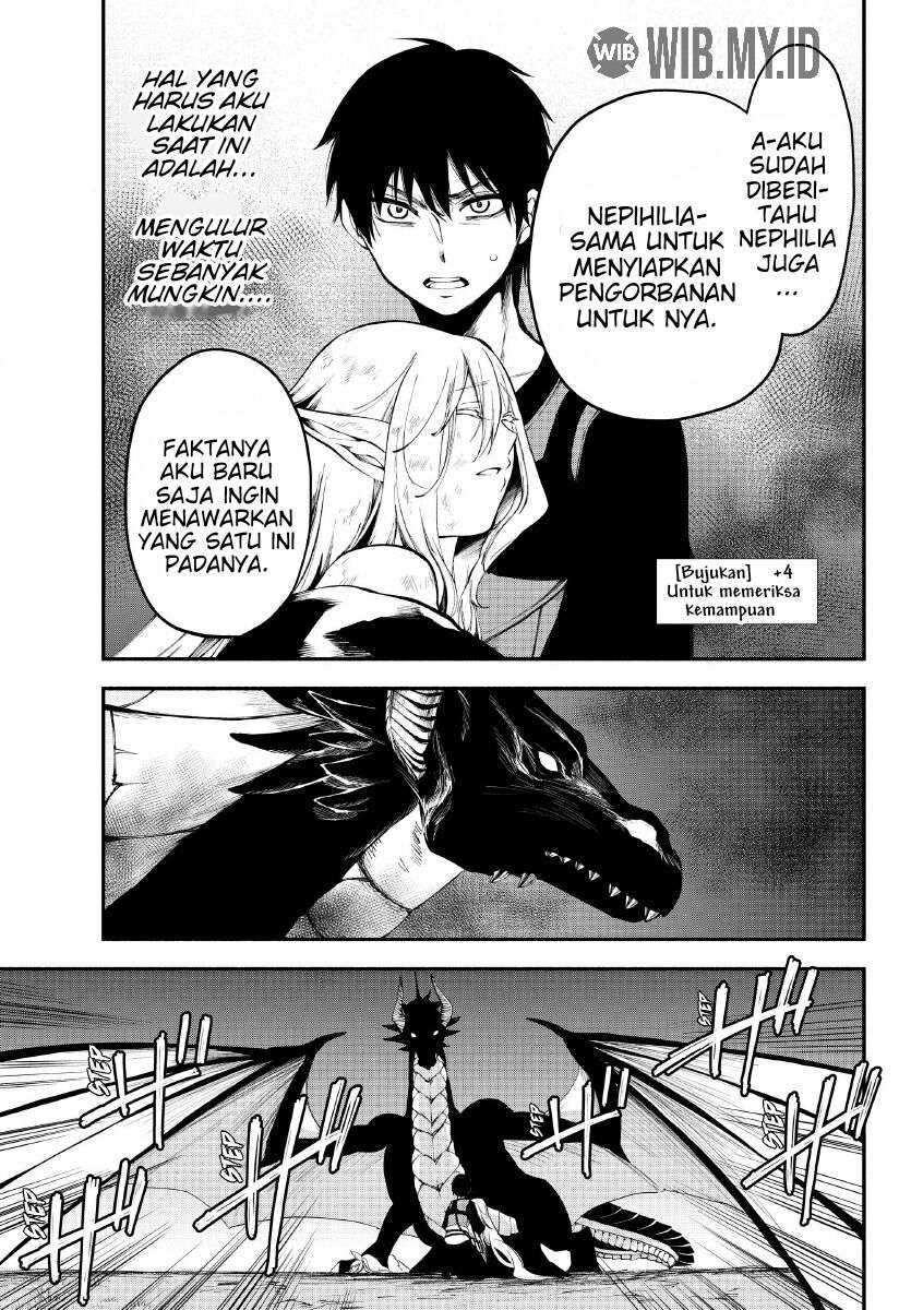 Halaman 4 dari 15
