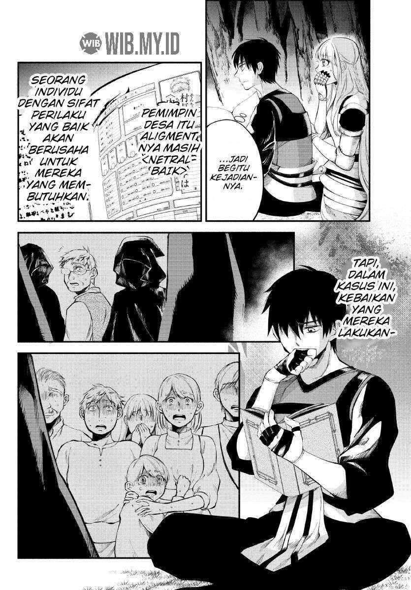 Halaman 13 dari 22