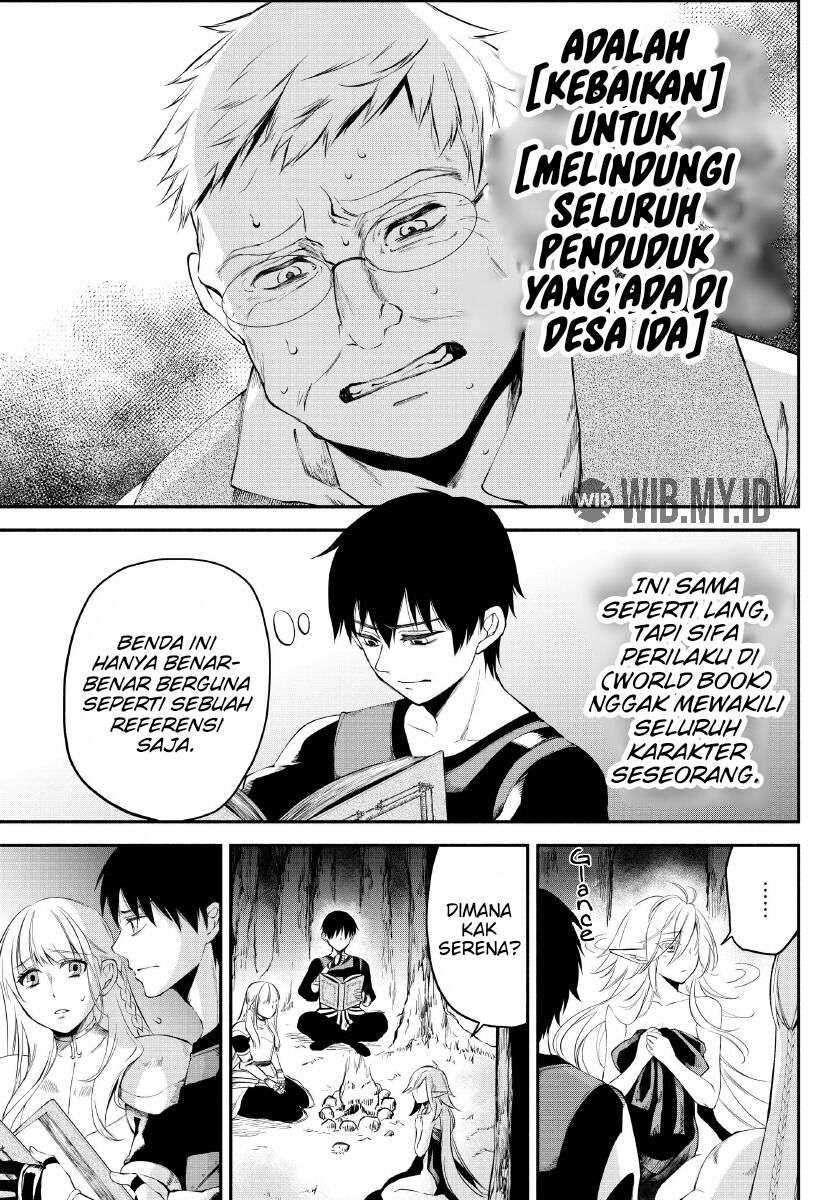 Halaman 14 dari 22