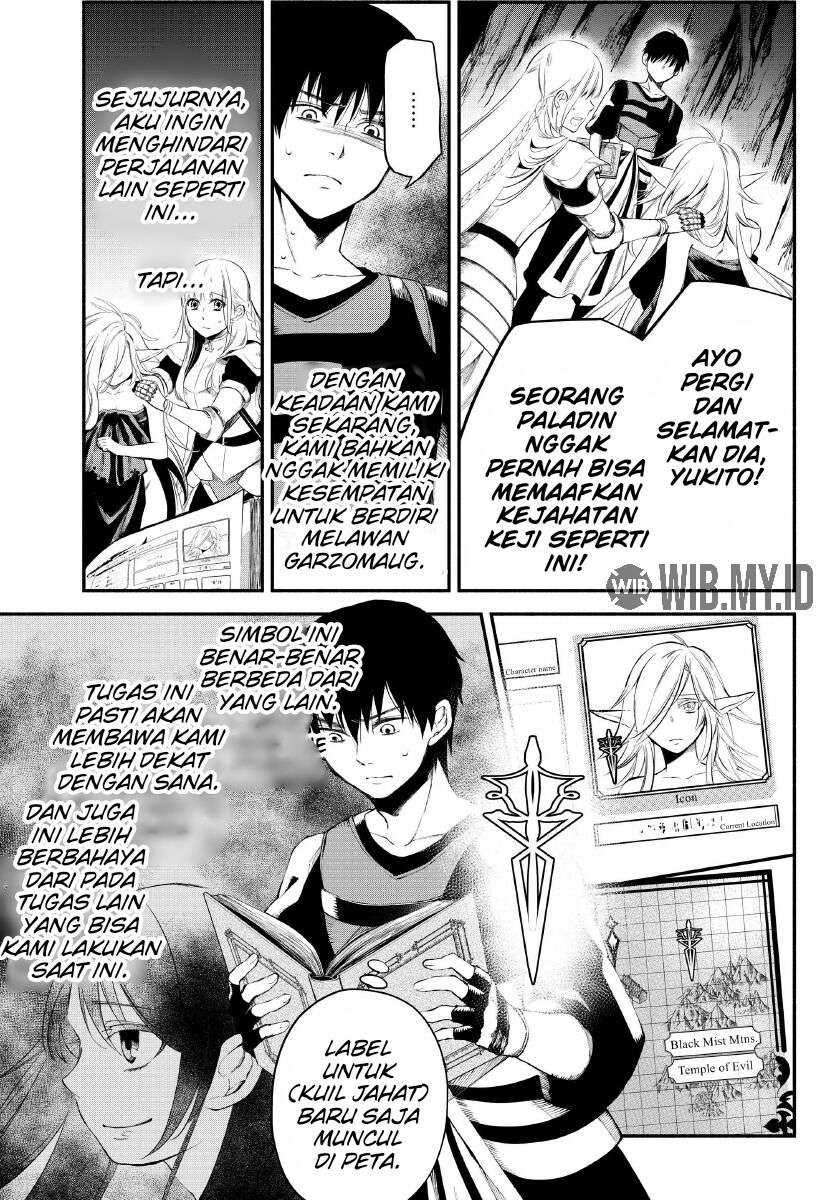 Halaman 17 dari 22