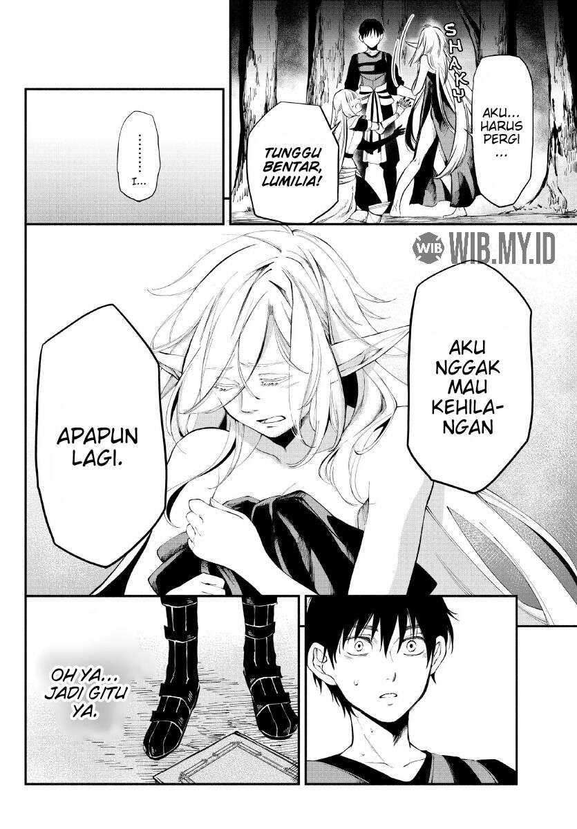 Halaman 19 dari 22