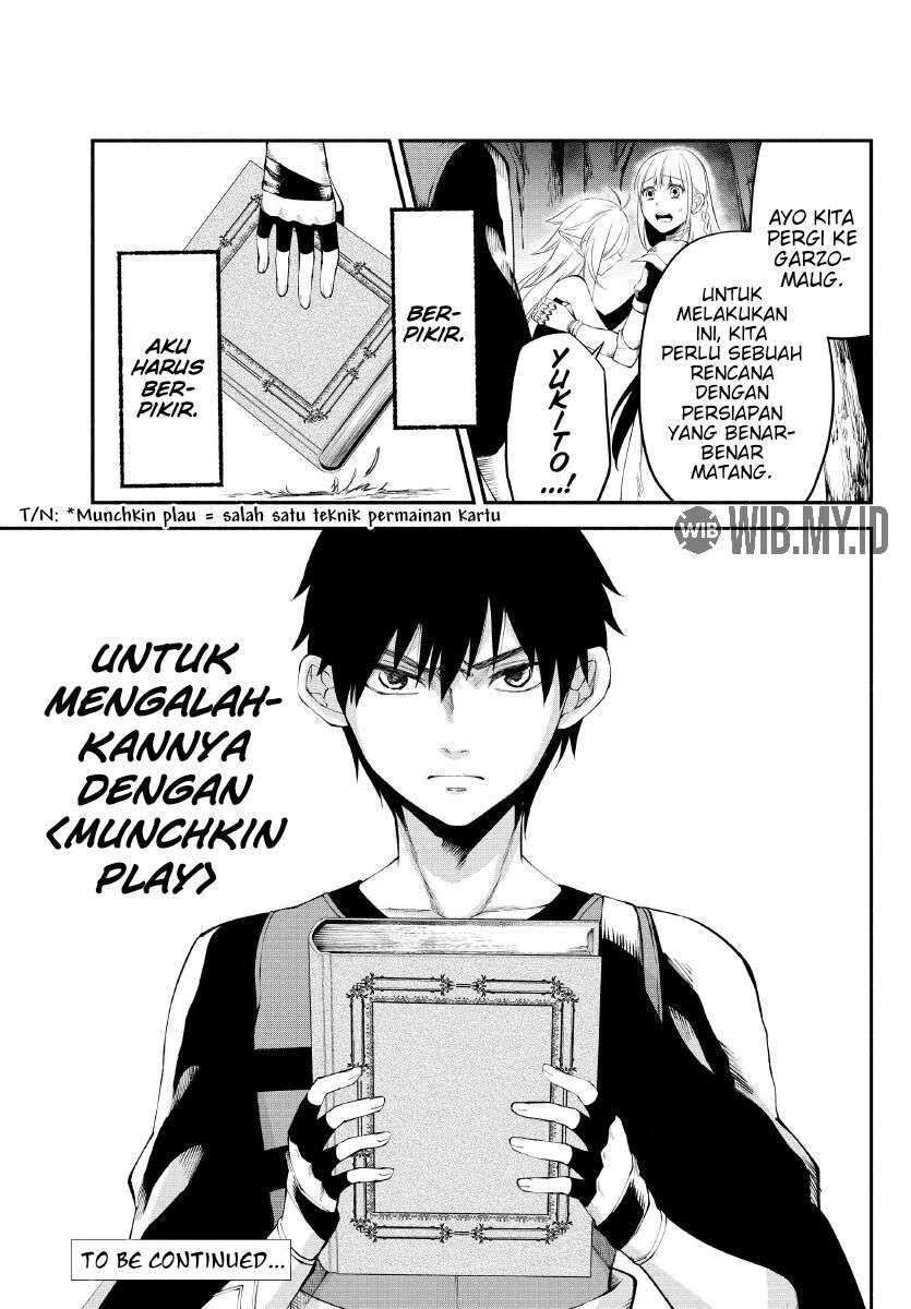 Halaman 20 dari 22