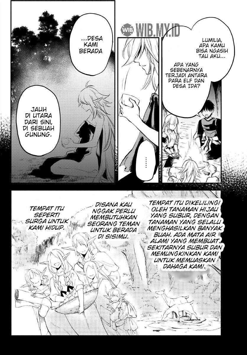 Halaman 5 dari 22
