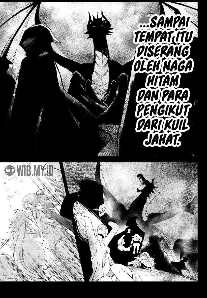 Halaman 6 dari 22