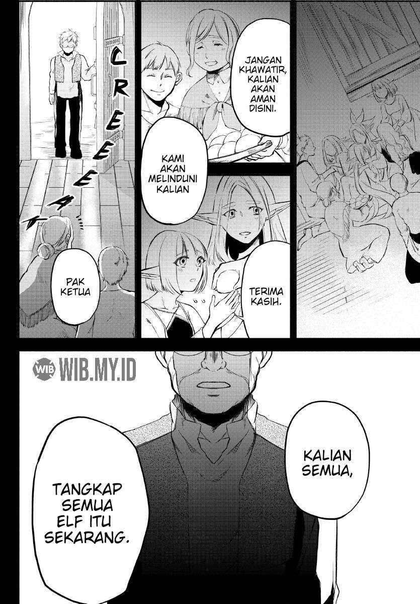 Halaman 9 dari 22