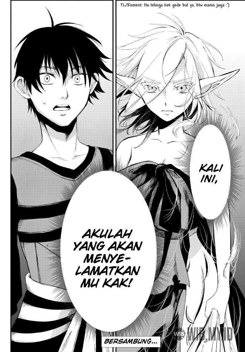 Halaman 18 dari 20