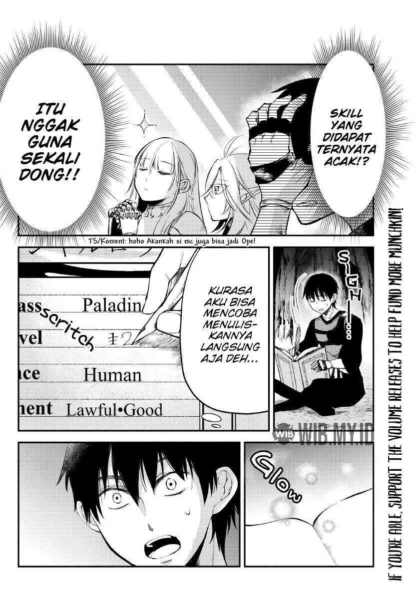 Halaman 4 dari 20