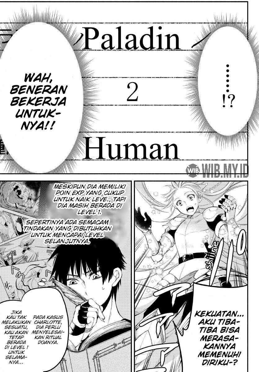 Halaman 5 dari 20