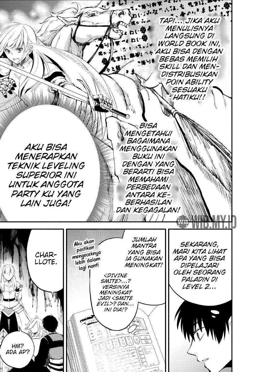 Halaman 6 dari 20