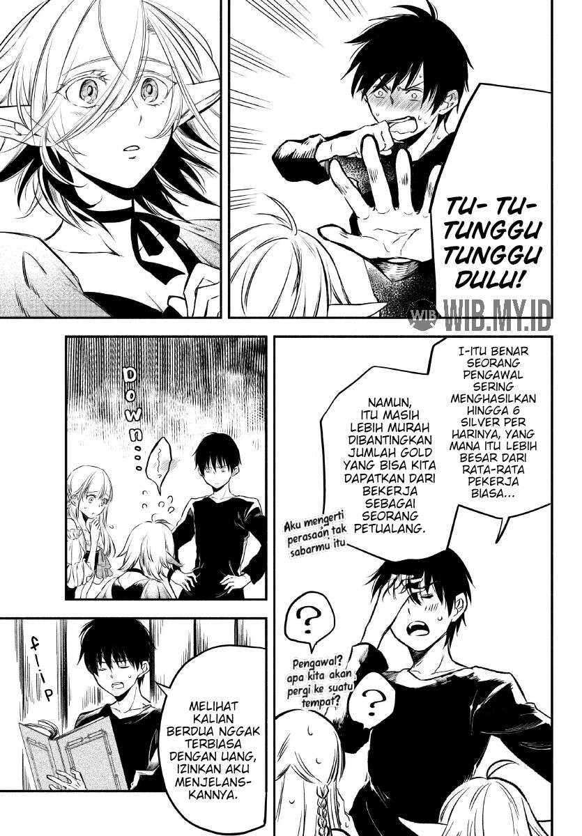 Halaman 12 dari 22