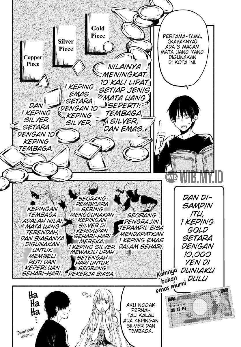 Halaman 13 dari 22
