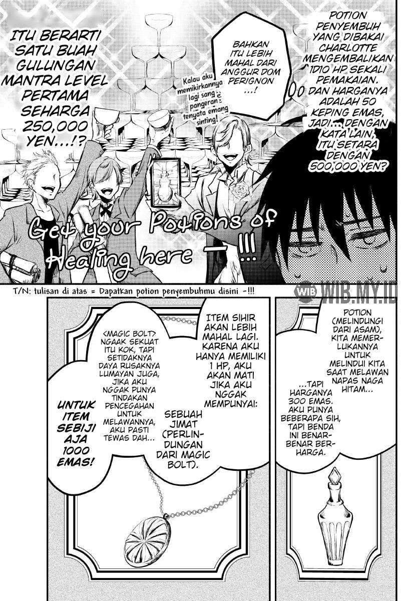 Halaman 14 dari 22