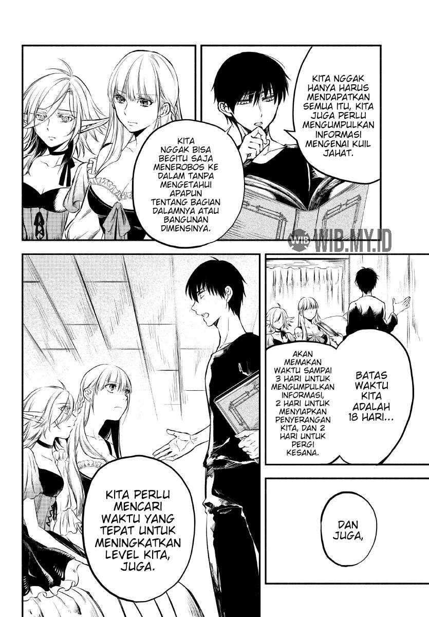 Halaman 15 dari 22