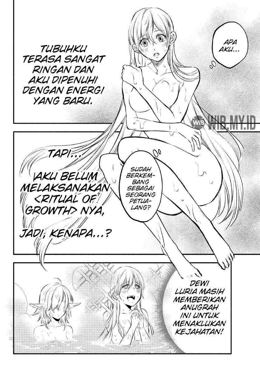 Halaman 7 dari 22