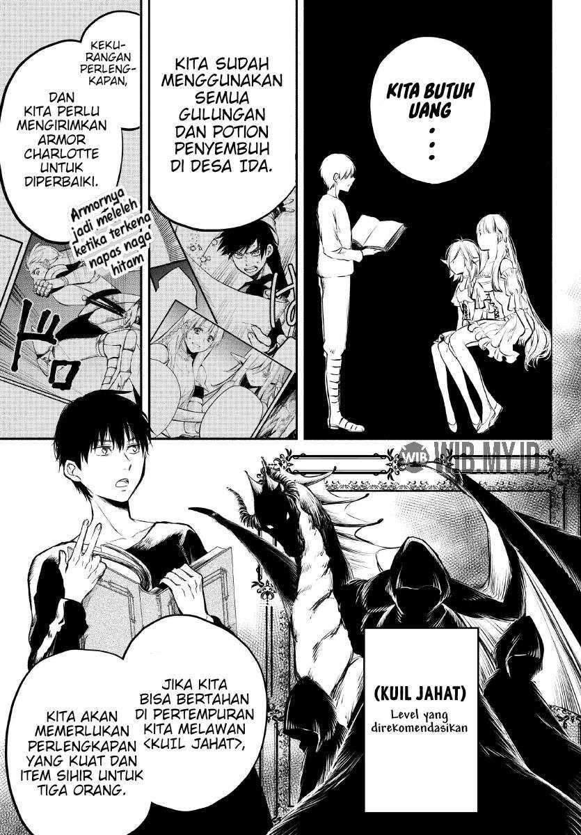 Halaman 10 dari 22