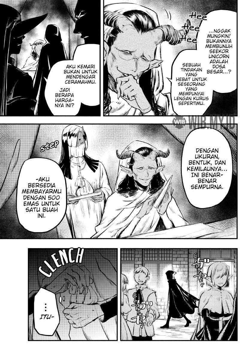 Halaman 9 dari 14