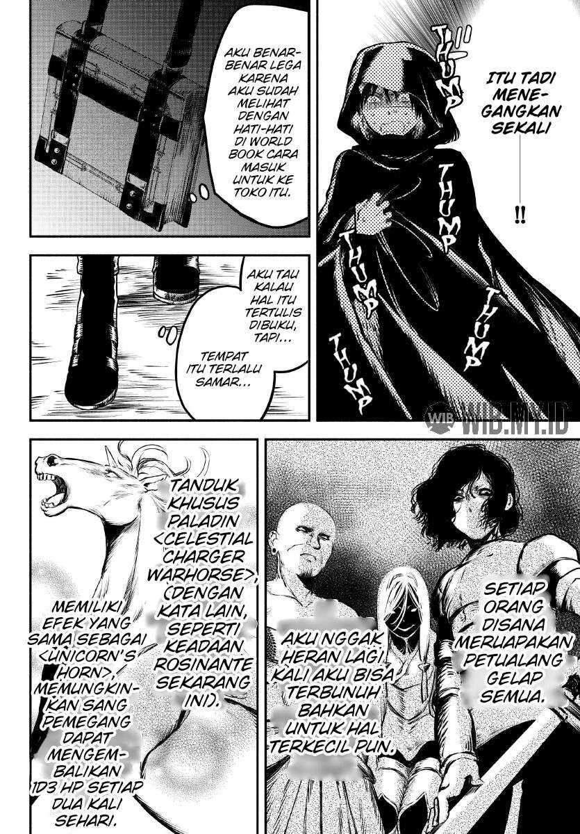 Halaman 10 dari 14