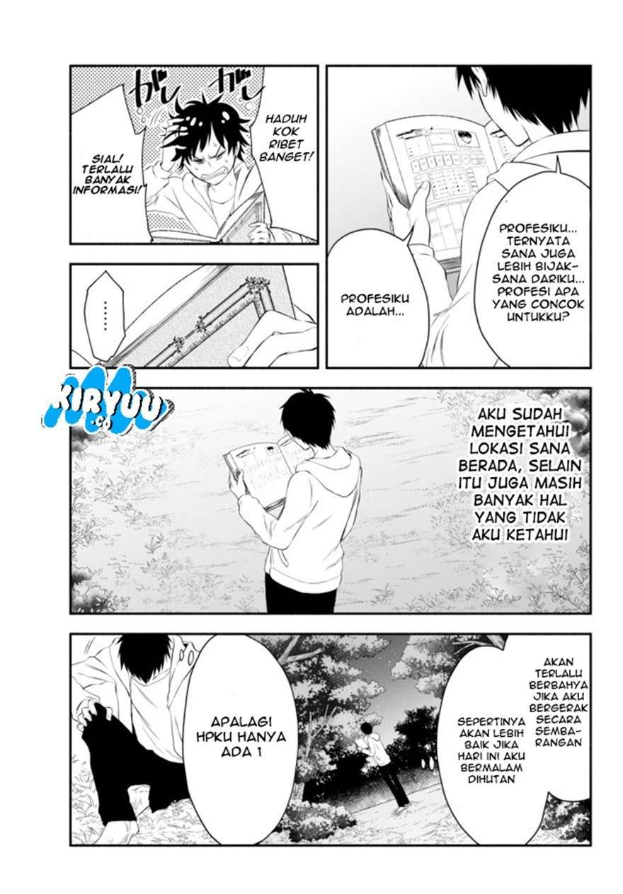 Halaman 13 dari 25