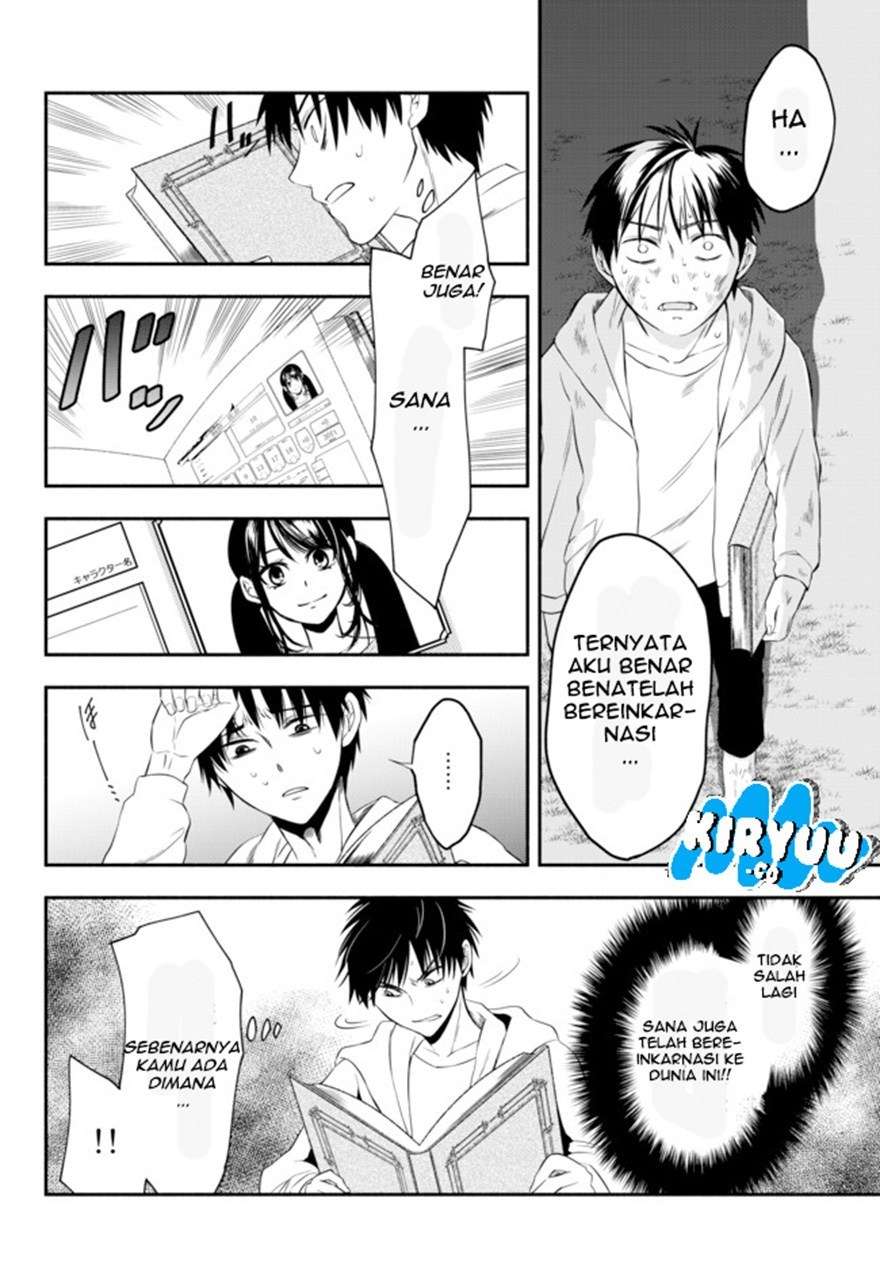 Halaman 8 dari 25