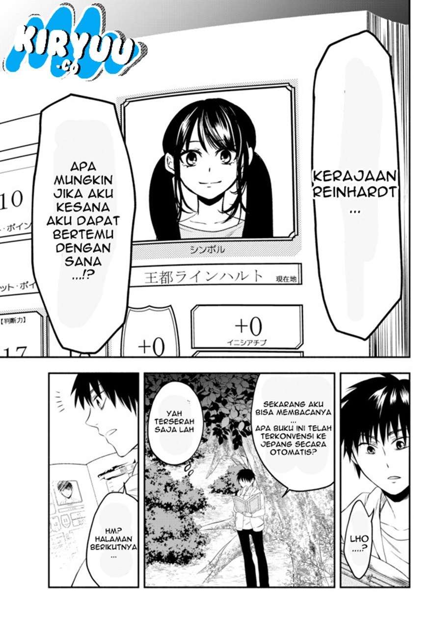 Halaman 9 dari 25