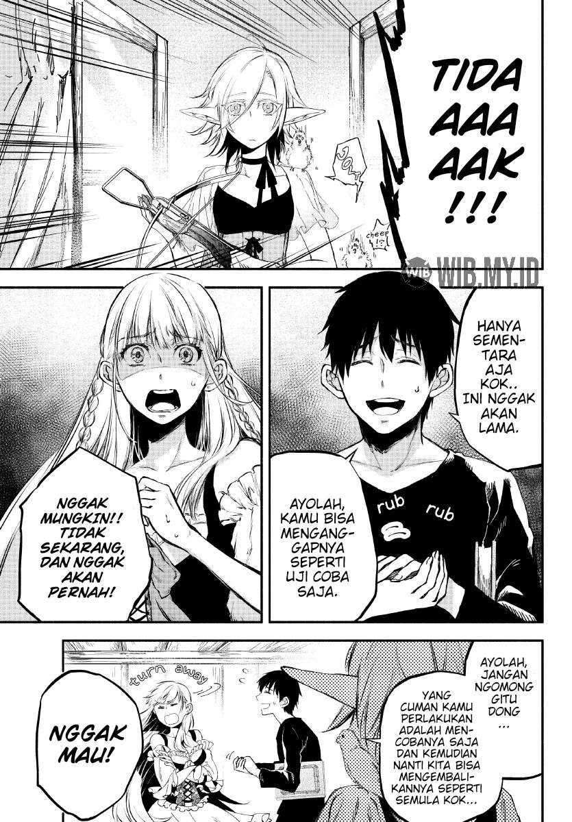 Halaman 4 dari 12