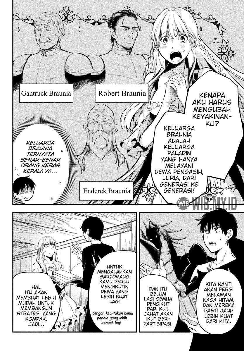 Halaman 5 dari 12
