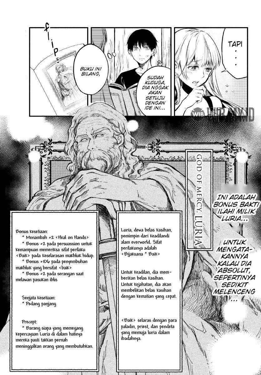 Halaman 6 dari 12