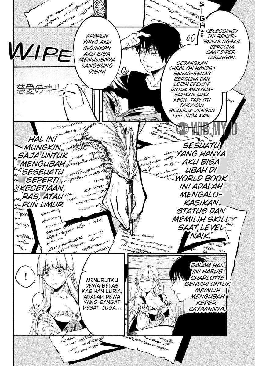 Halaman 7 dari 12