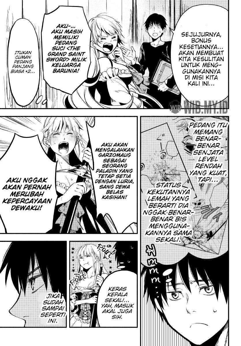 Halaman 8 dari 12
