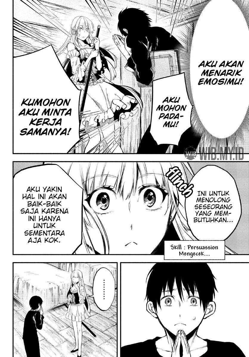 Halaman 9 dari 12