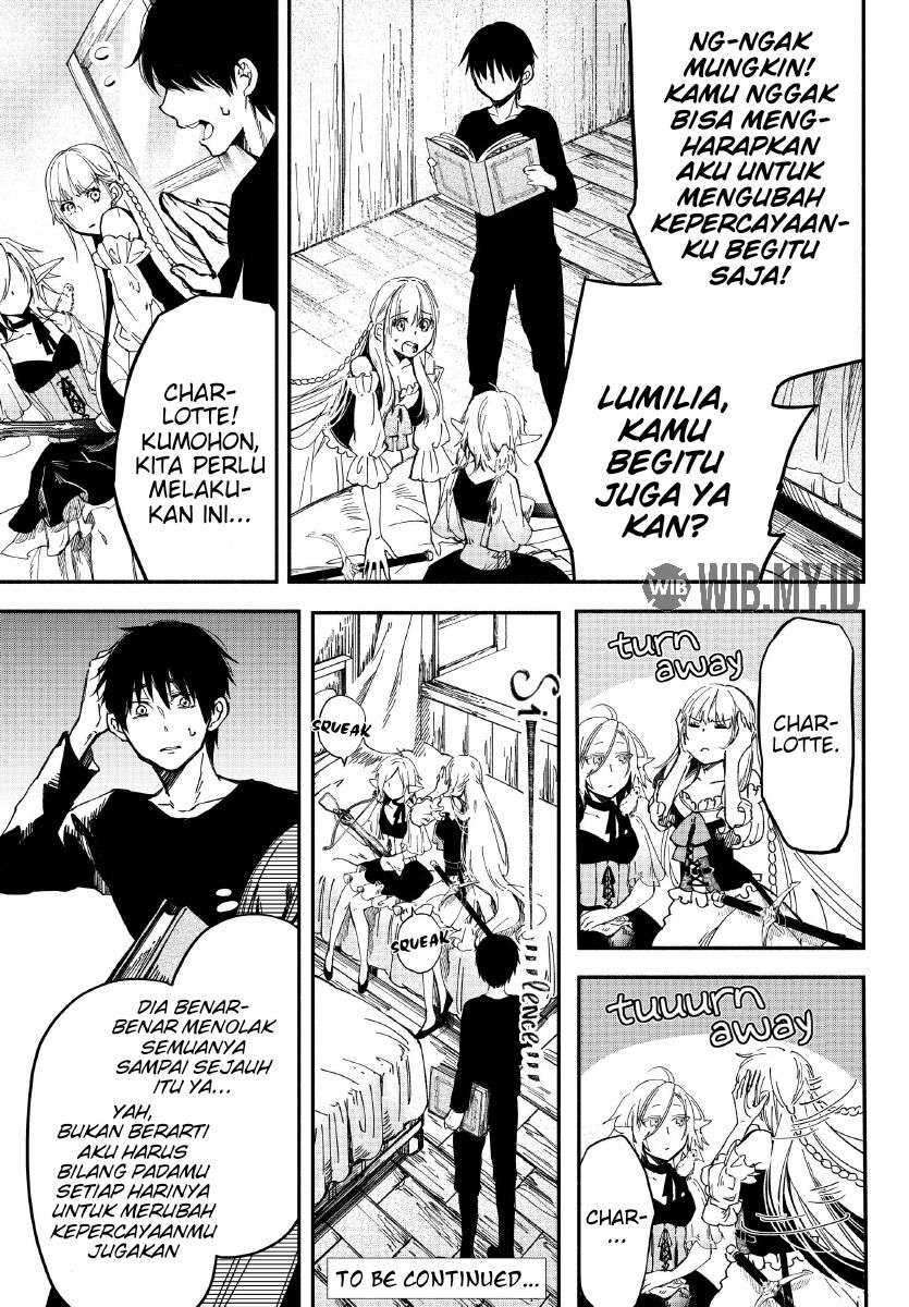 Halaman 10 dari 12