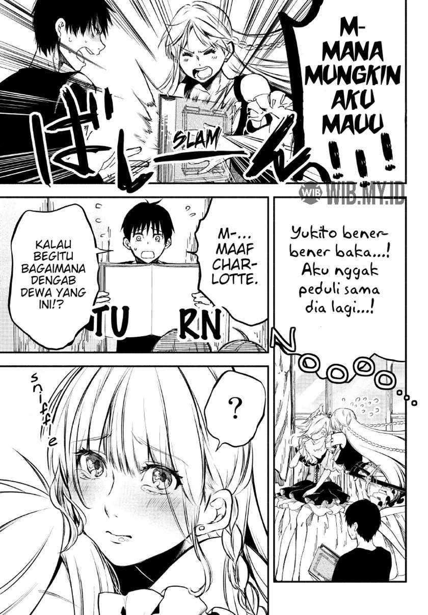 Halaman 11 dari 16