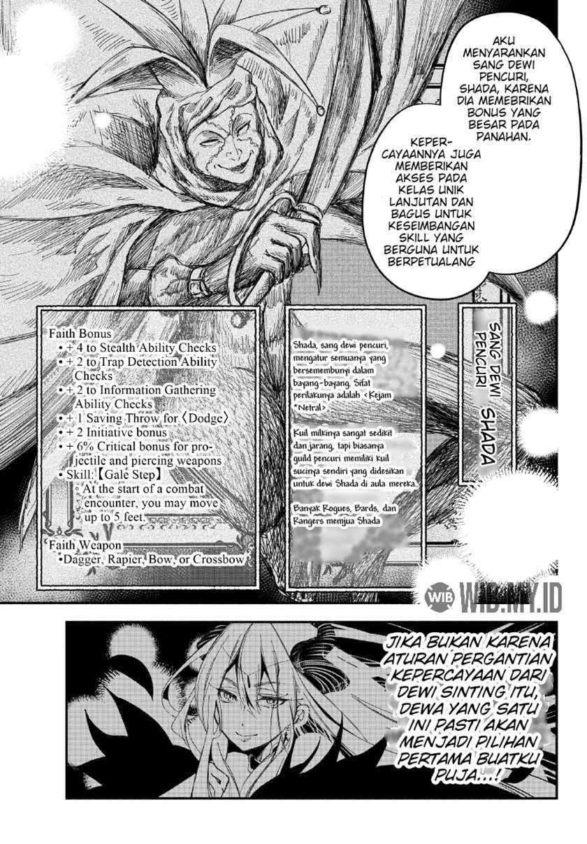Halaman 3 dari 16