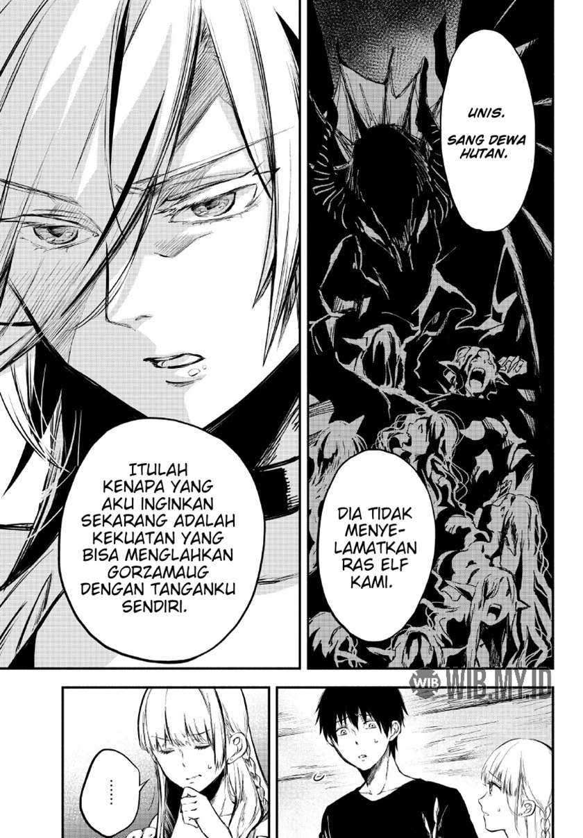 Halaman 5 dari 16
