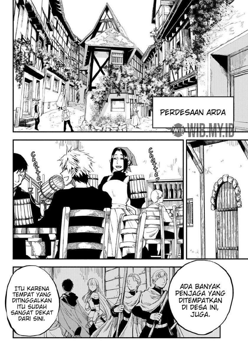 Halaman 5 dari 12