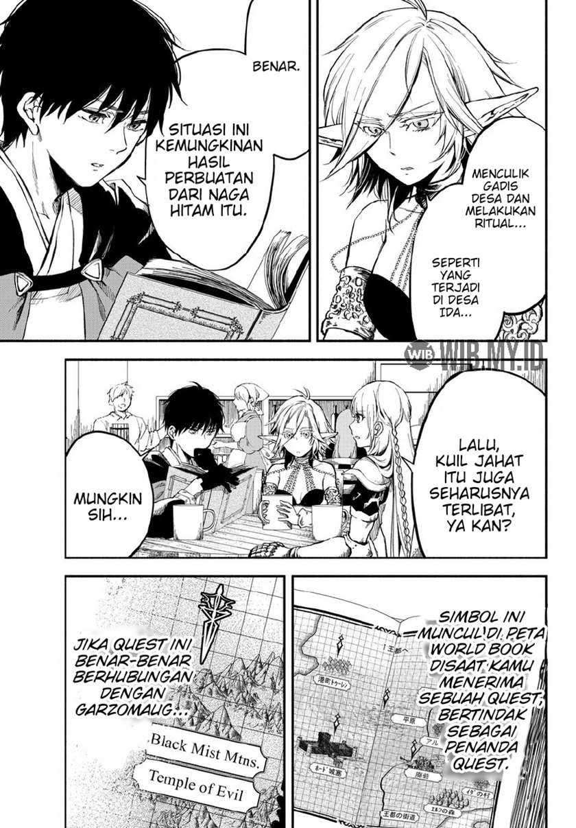 Halaman 6 dari 12