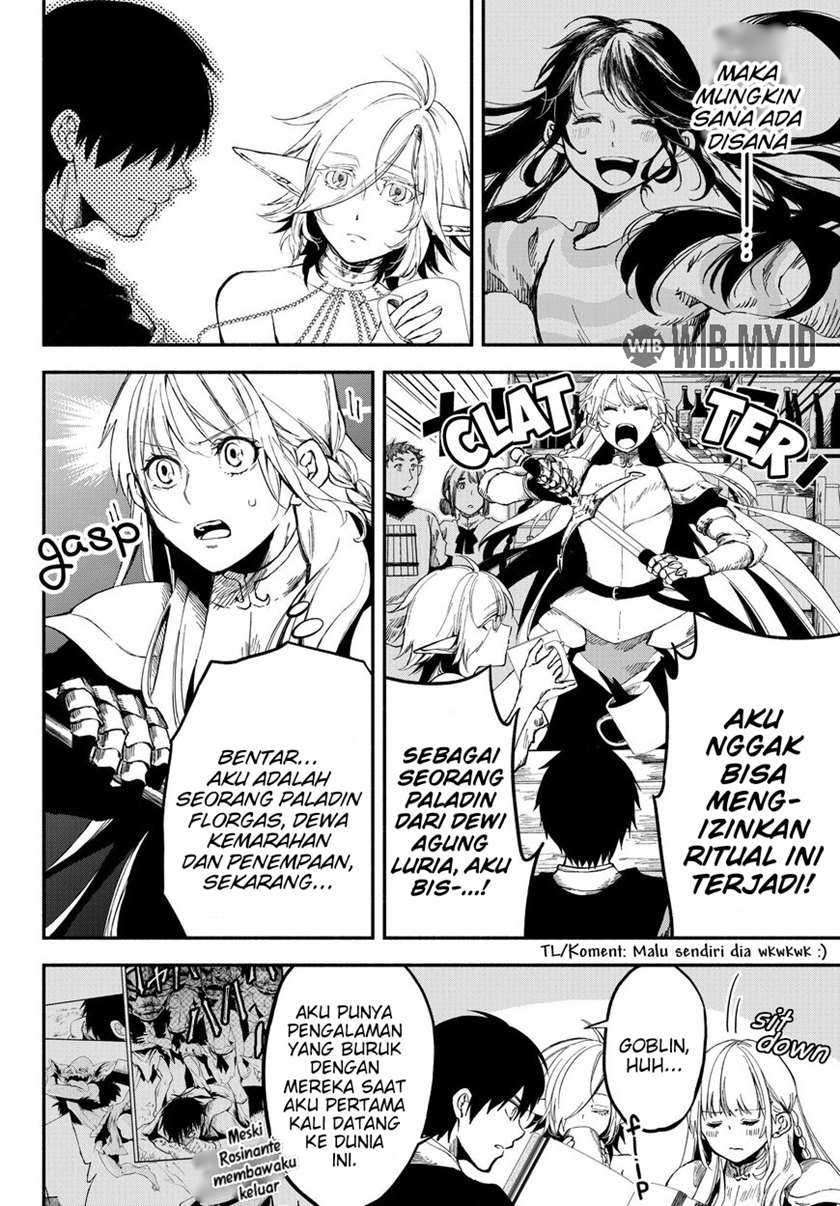 Halaman 7 dari 12