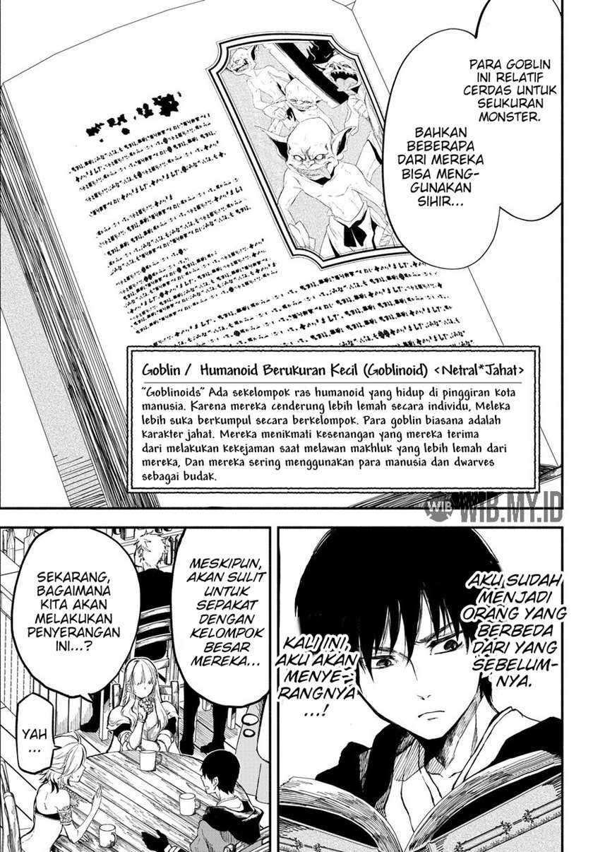 Halaman 8 dari 12