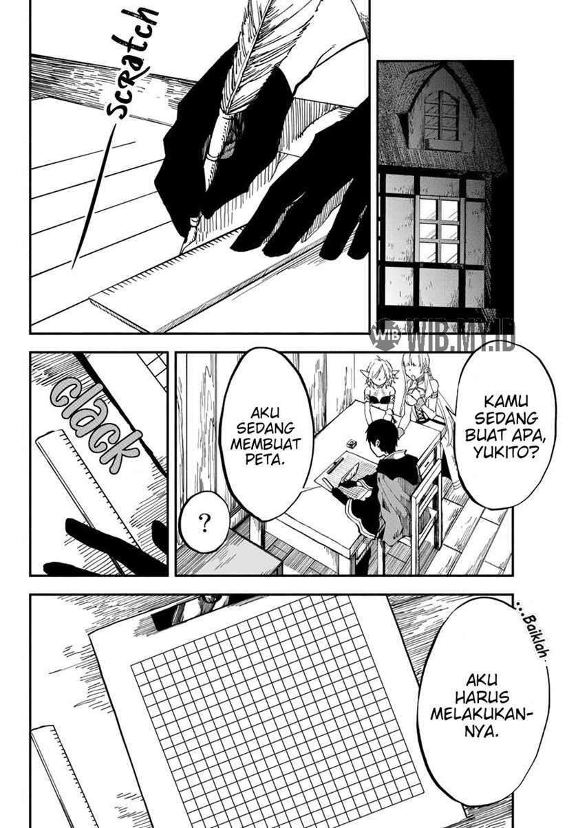 Halaman 4 dari 14