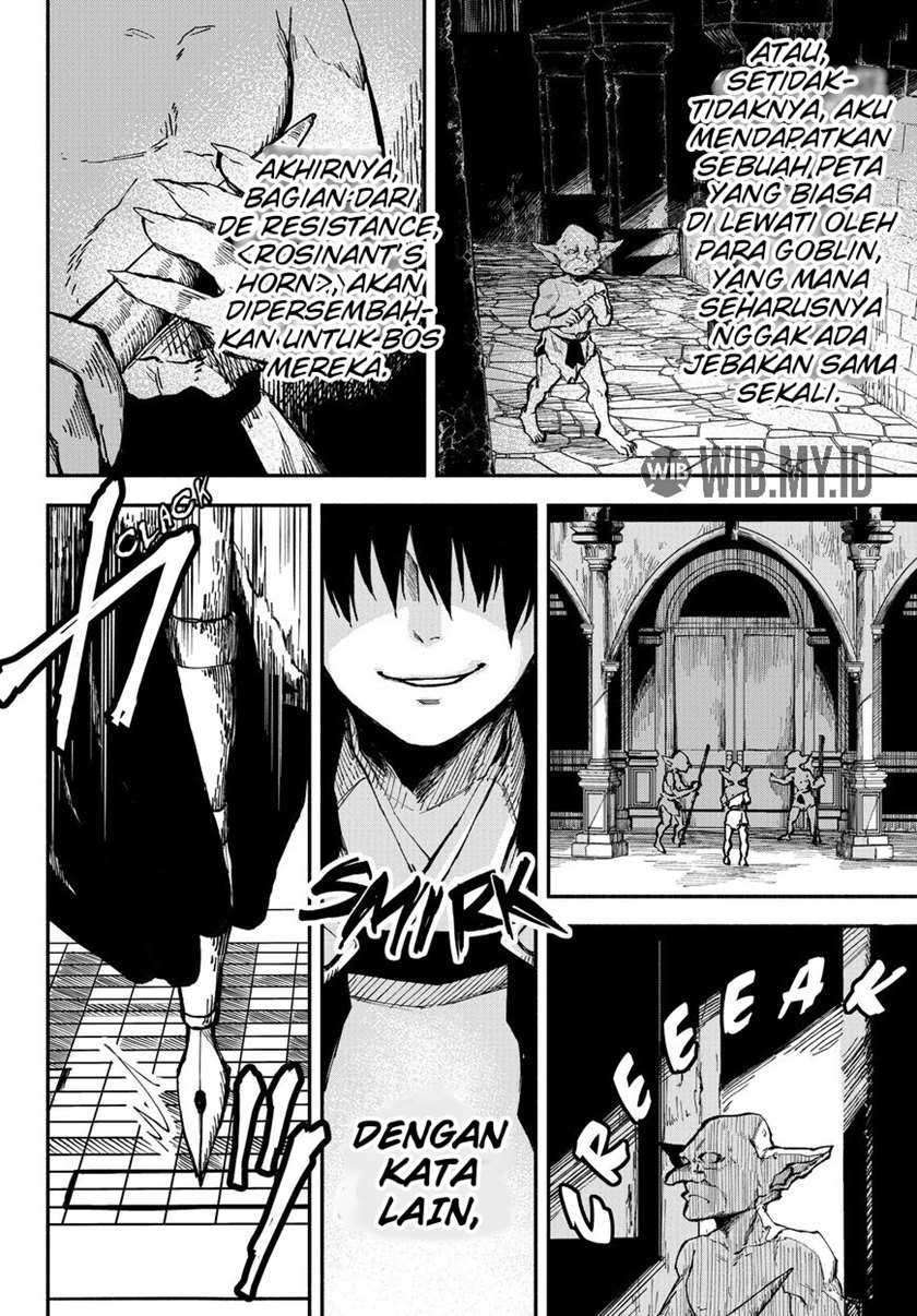Halaman 8 dari 14