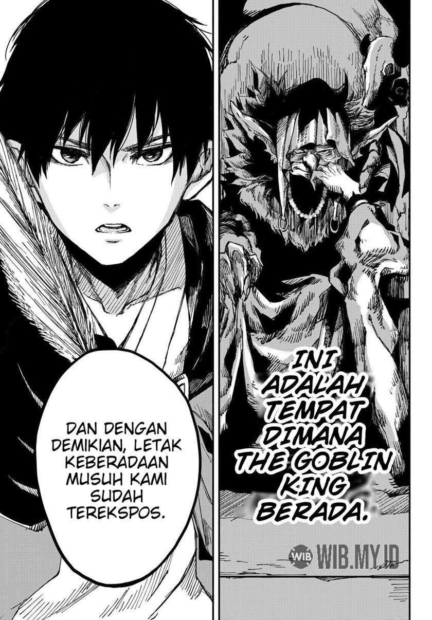 Halaman 9 dari 14