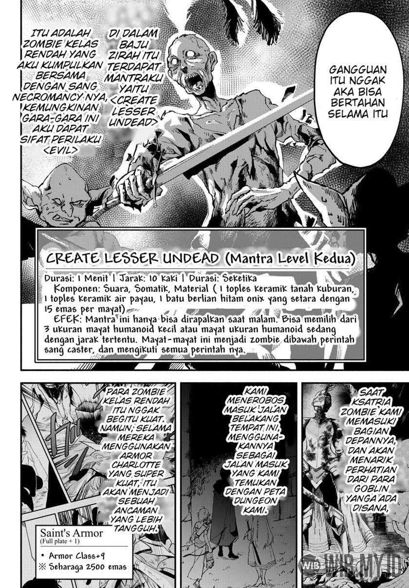 Halaman 7 dari 18