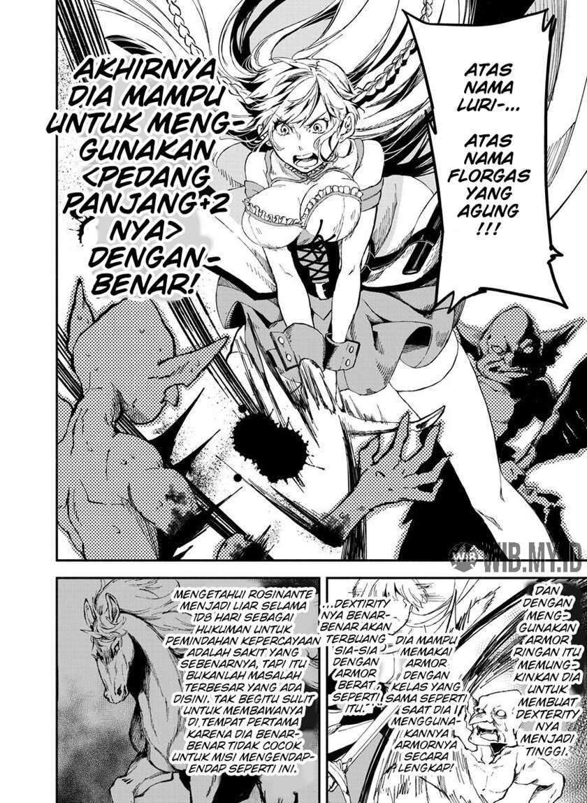 Halaman 6 dari 13