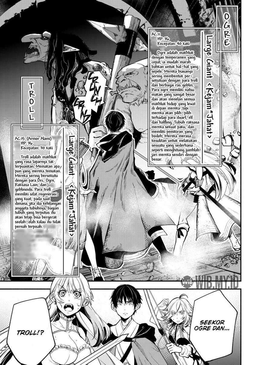 Halaman 6 dari 14