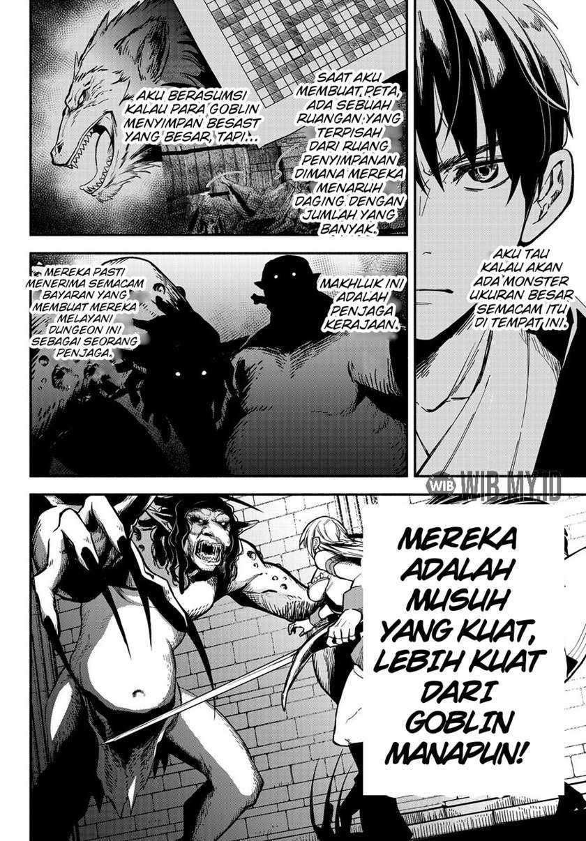 Halaman 7 dari 14