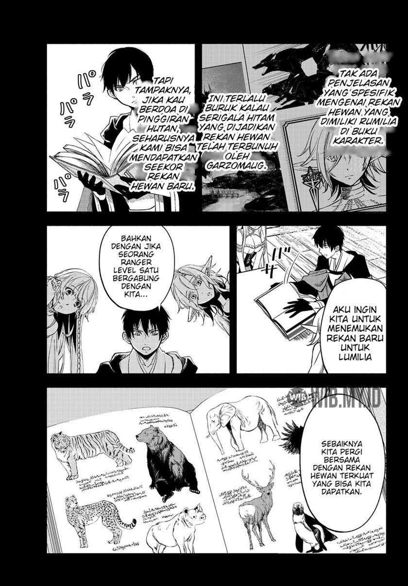 Halaman 3 dari 12